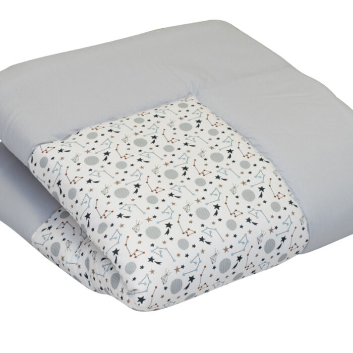 â¢ OEKO-TEXÂ®-Materialien (schadstoffgeprÃ¼ft