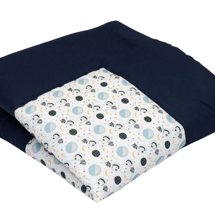 â¢ OEKO-TEXÂ®-Materialien (schadstoffgeprÃ¼ft
