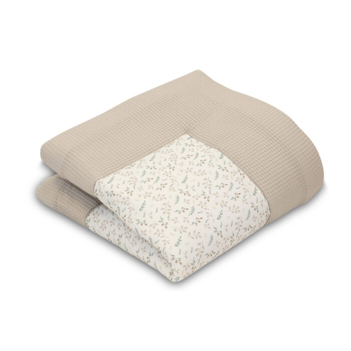 â¢ OEKO-TEXÂ®-Materialien (schadstoffgeprÃ¼ft