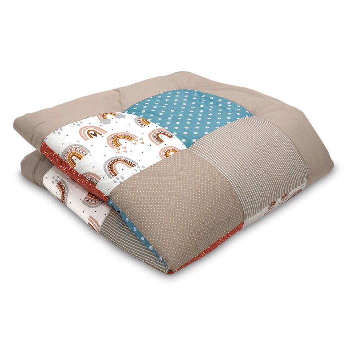 â¢ OEKO-TEXÂ®-Materialien (schadstoffgeprÃ¼ft