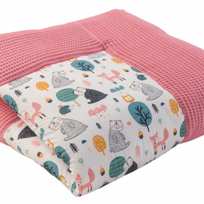 â¢ OEKO-TEXÂ®-Materialien (schadstoffgeprÃ¼ft