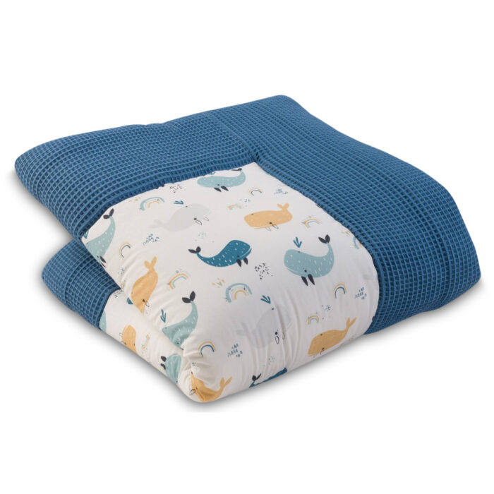 â¢ OEKO-TEXÂ®-Materialien (schadstoffgeprÃ¼ft