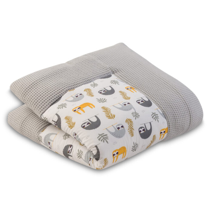 â¢ OEKO-TEXÂ®-Materialien (schadstoffgeprÃ¼ft