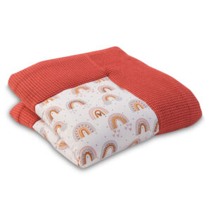 â¢ OEKO-TEXÂ®-Materialien (schadstoffgeprÃ¼ft