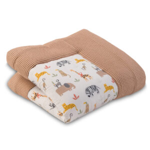 â¢ OEKO-TEXÂ®-Materialien (schadstoffgeprÃ¼ft