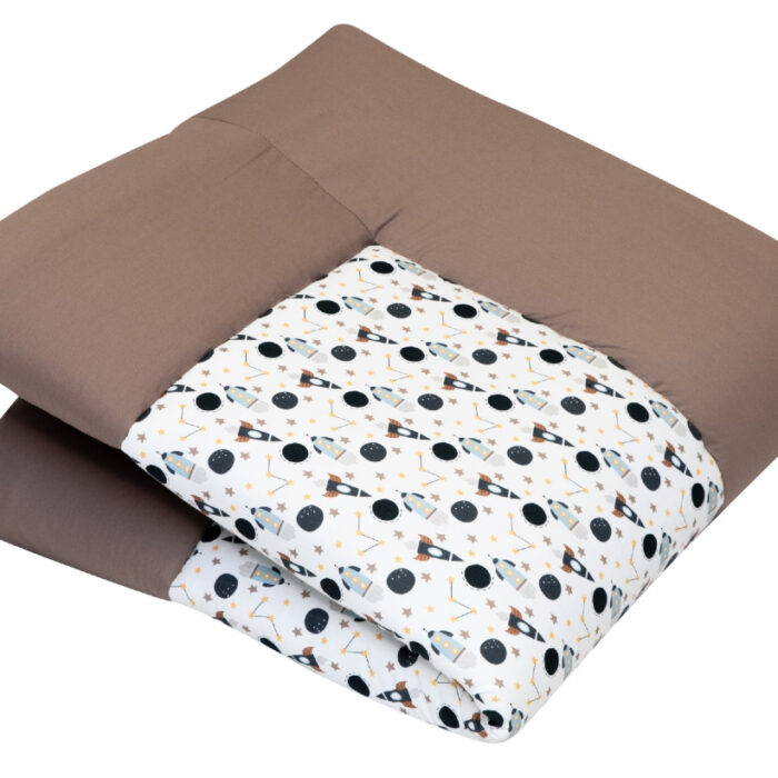 â¢ OEKO-TEXÂ®-Materialien (schadstoffgeprÃ¼ft