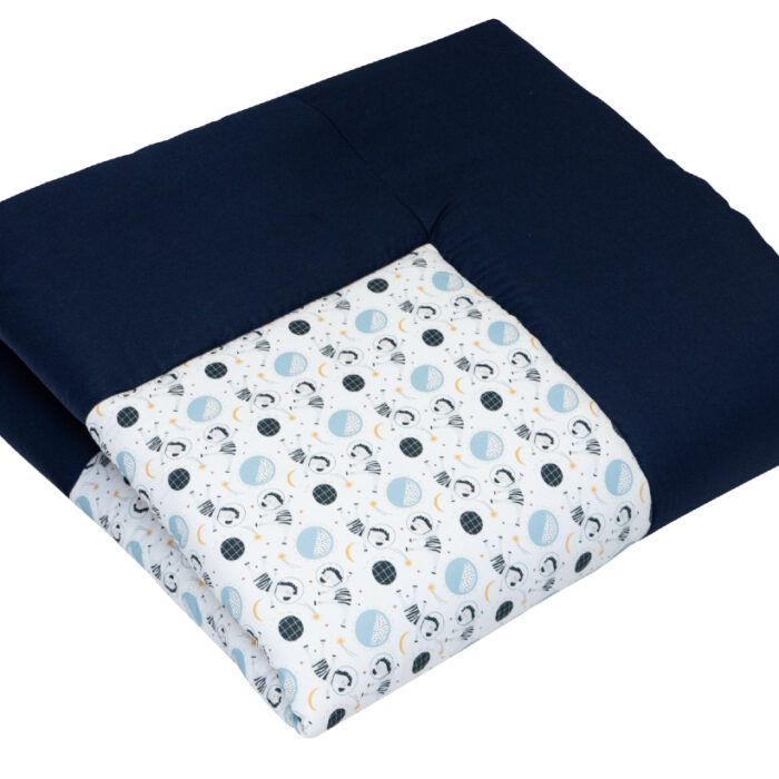 â¢ OEKO-TEXÂ®-Materialien (schadstoffgeprÃ¼ft