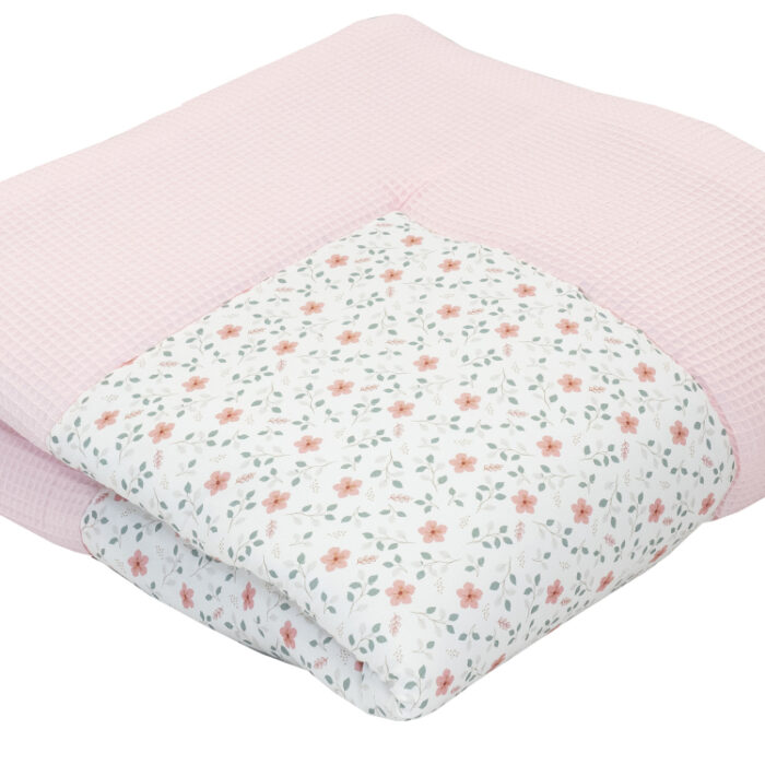 â¢ OEKO-TEXÂ®-Materialien (schadstoffgeprÃ¼ft