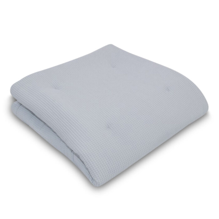 â¢ OEKO-TEXÂ®-Materialien (schadstoffgeprÃ¼ft