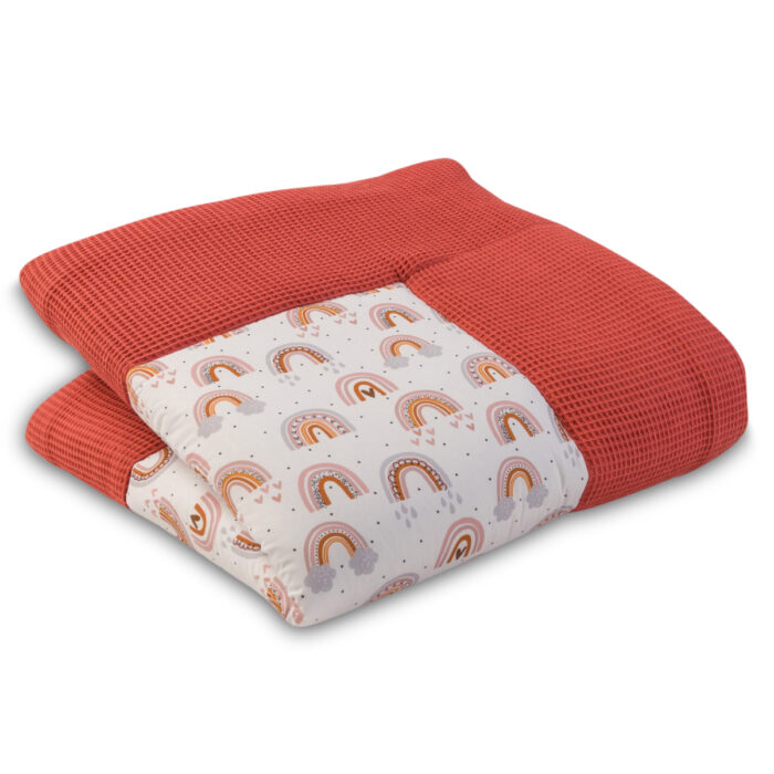 â¢ OEKO-TEXÂ®-Materialien (schadstoffgeprÃ¼ft