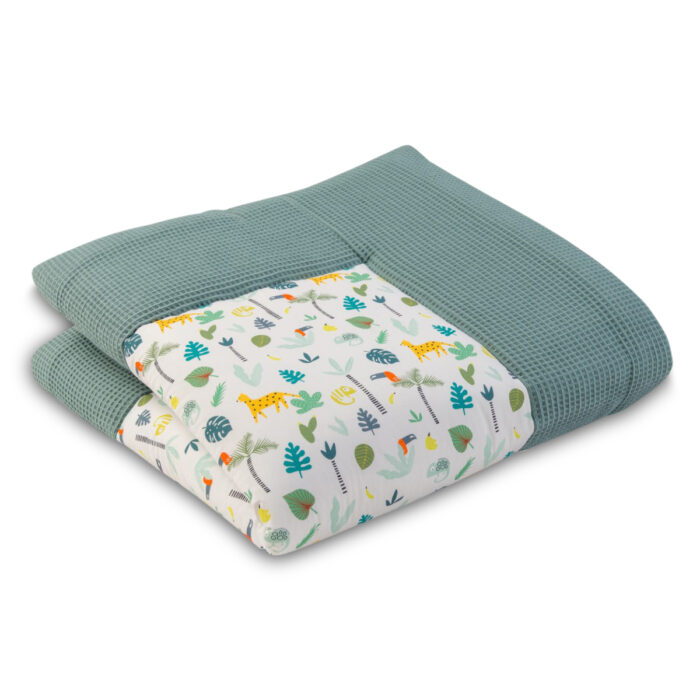 â¢ OEKO-TEXÂ®-Materialien (schadstoffgeprÃ¼ft