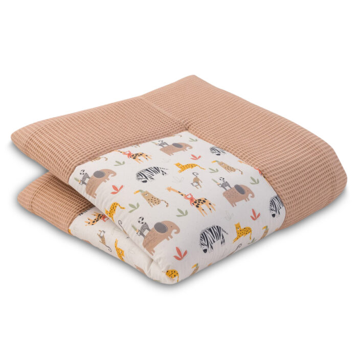 â¢ OEKO-TEXÂ®-Materialien (schadstoffgeprÃ¼ft