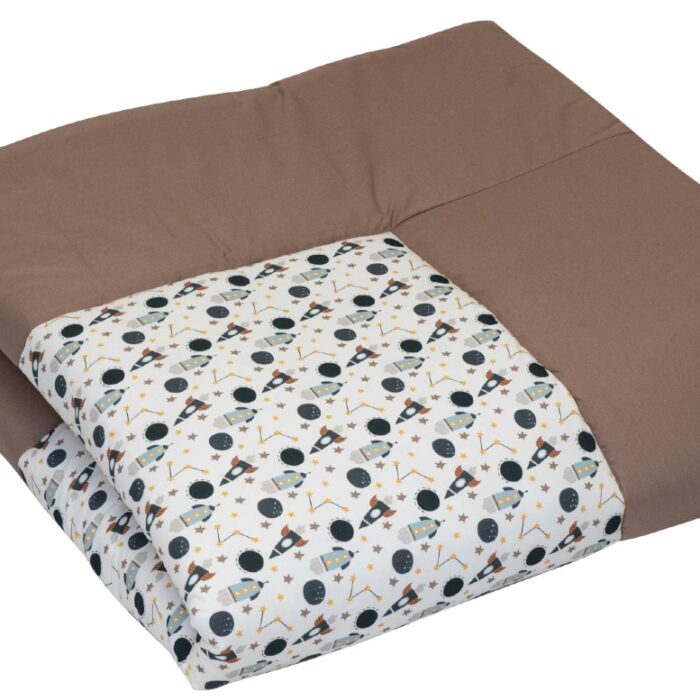 â¢ OEKO-TEXÂ®-Materialien (schadstoffgeprÃ¼ft