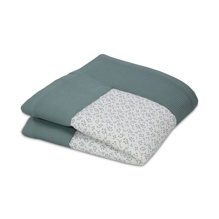 â¢ OEKO-TEXÂ®-Materialien (schadstoffgeprÃ¼ft