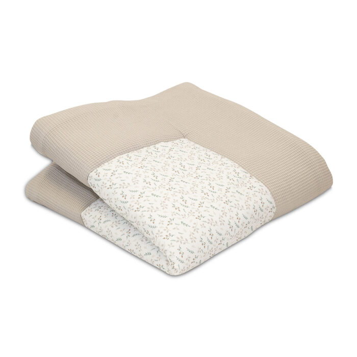 â¢ OEKO-TEXÂ®-Materialien (schadstoffgeprÃ¼ft