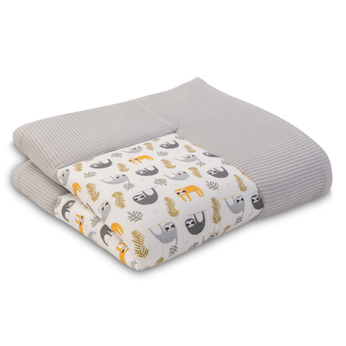 â¢ OEKO-TEXÂ®-Materialien (schadstoffgeprÃ¼ft