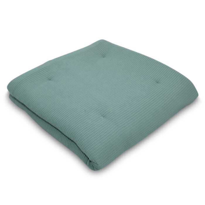 â¢ OEKO-TEXÂ®-Materialien (schadstoffgeprÃ¼ft