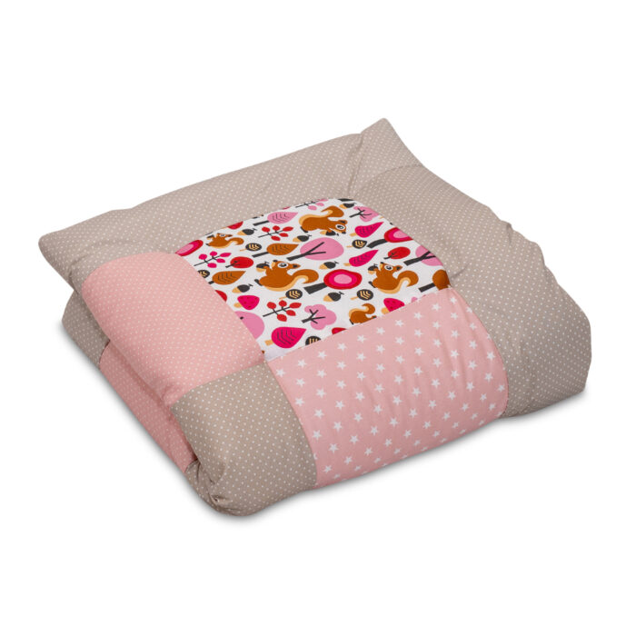 â¢ OEKO-TEXÂ®-Materialien (schadstoffgeprÃ¼ft