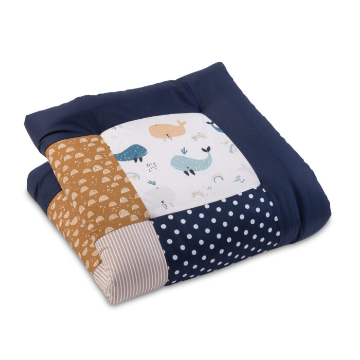 â¢ OEKO-TEXÂ®-Materialien (schadstoffgeprÃ¼ft