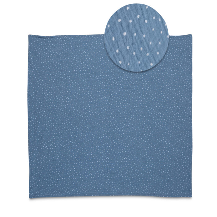 â¢ OEKO-TEXÂ®-Materialien (schadstoffgeprÃ¼ft