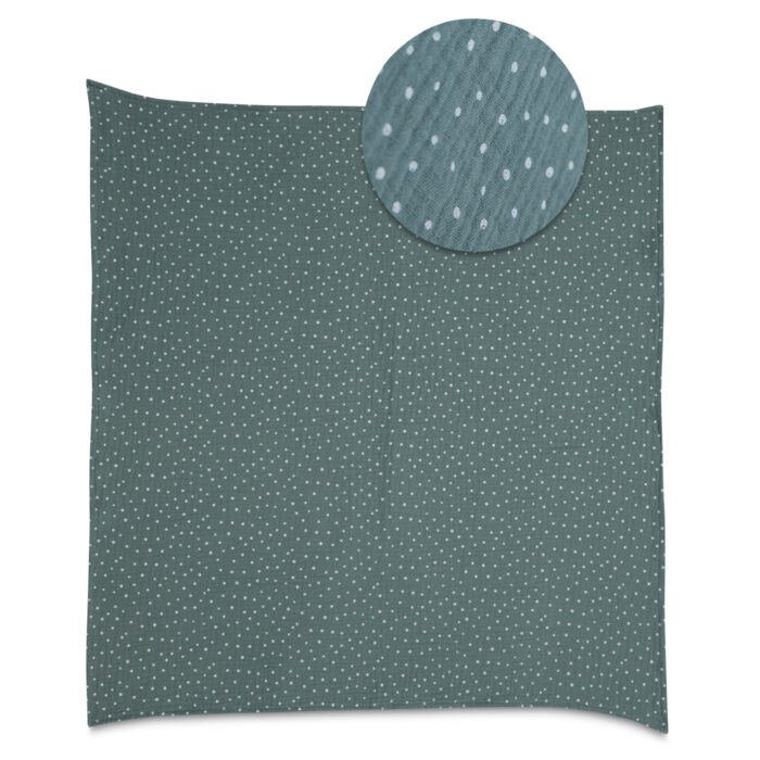 â¢ OEKO-TEXÂ®-Materialien (schadstoffgeprÃ¼ft