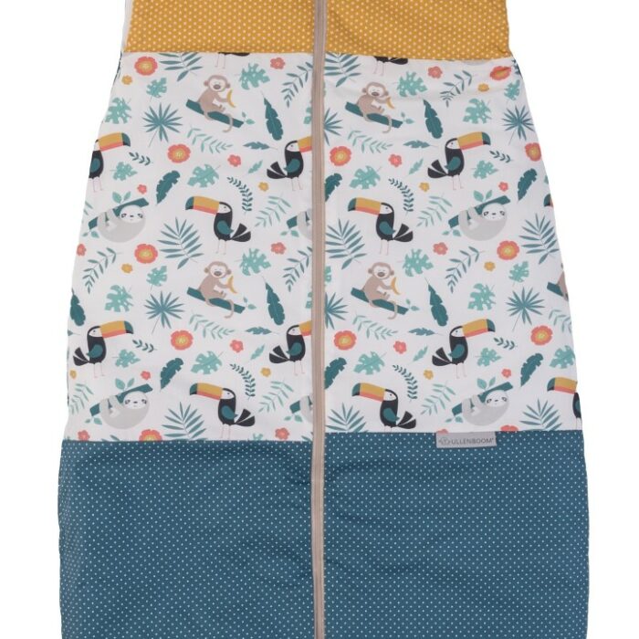 â¢ OEKO-TEXÂ®-Materialien (schadstoffgeprÃ¼ft