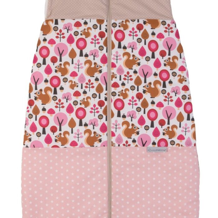 â¢ OEKO-TEXÂ®-Materialien (schadstoffgeprÃ¼ft