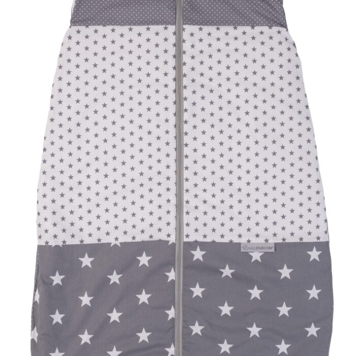 â¢ OEKO-TEXÂ®-Materialien (schadstoffgeprÃ¼ft