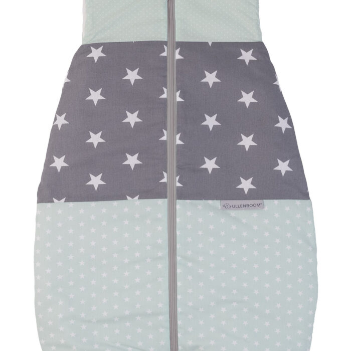 â¢ OEKO-TEXÂ®-Materialien (schadstoffgeprÃ¼ft