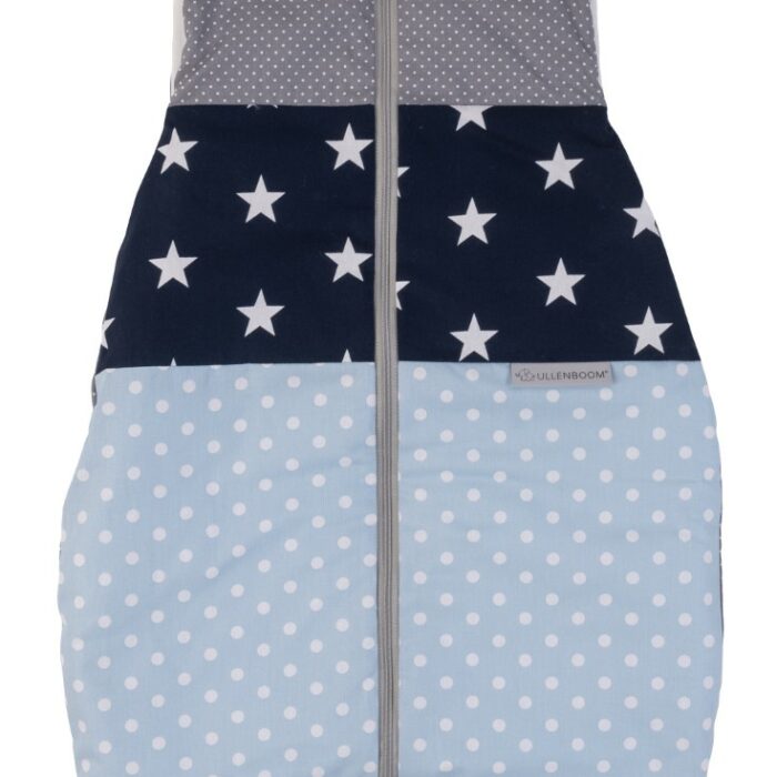 â¢ OEKO-TEXÂ®-Materialien (schadstoffgeprÃ¼ft