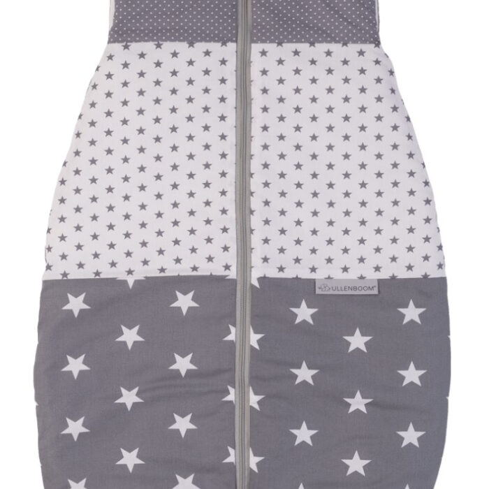 â¢ OEKO-TEXÂ®-Materialien (schadstoffgeprÃ¼ft