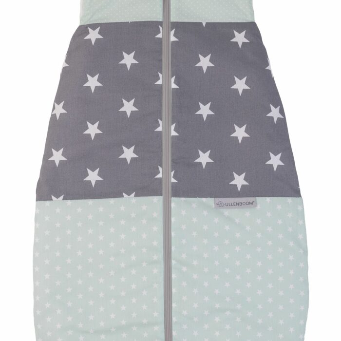 â¢ OEKO-TEXÂ®-Materialien (schadstoffgeprÃ¼ft