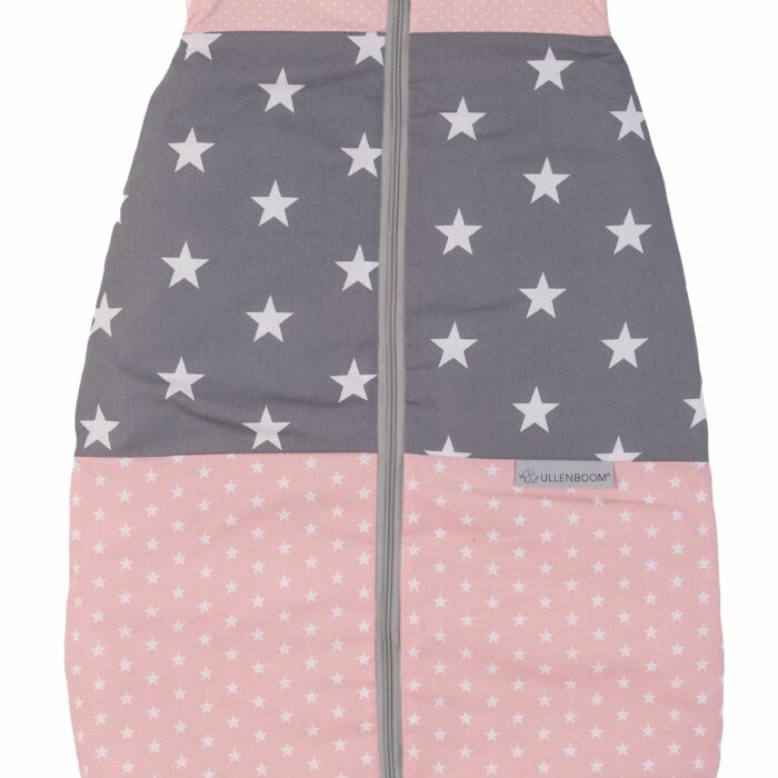 â¢ OEKO-TEXÂ®-Materialien (schadstoffgeprÃ¼ft