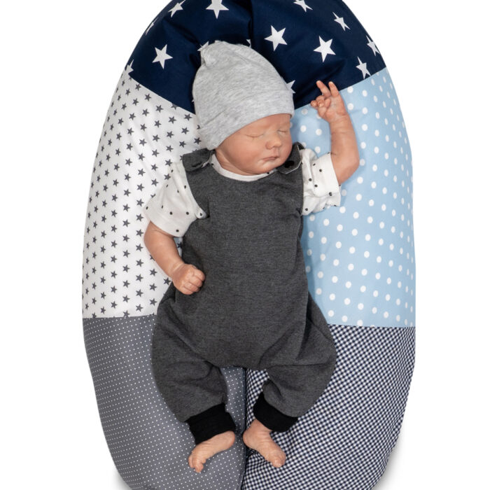 OEKO-TEXÂ®-Materialien (schadstoffgeprÃ¼ft