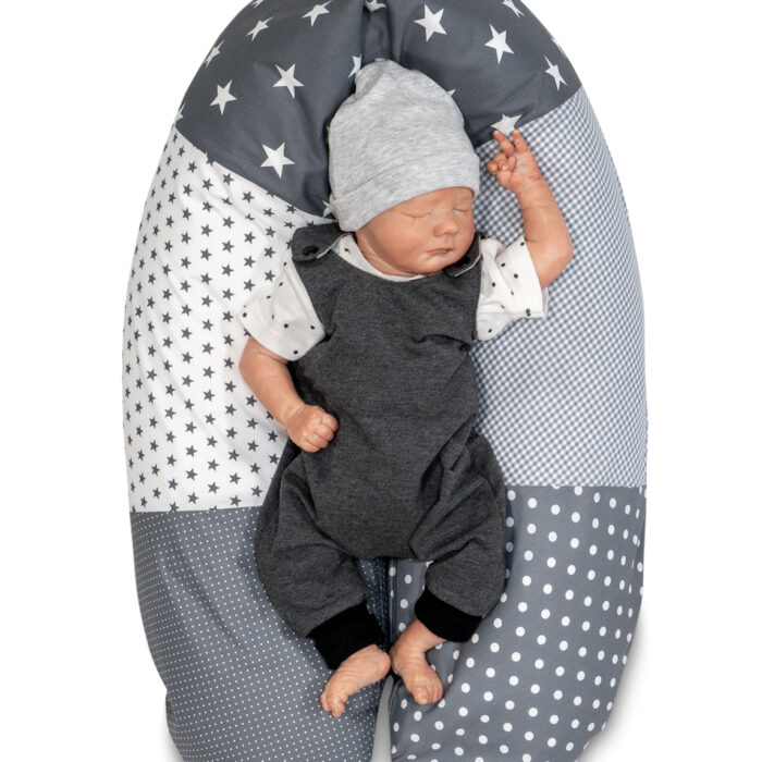 â¢ OEKO-TEXÂ®-Materialien (schadstoffgeprÃ¼ft