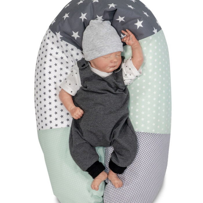 ÃkoTex-Materialien (schadstoffgeprÃ¼ft