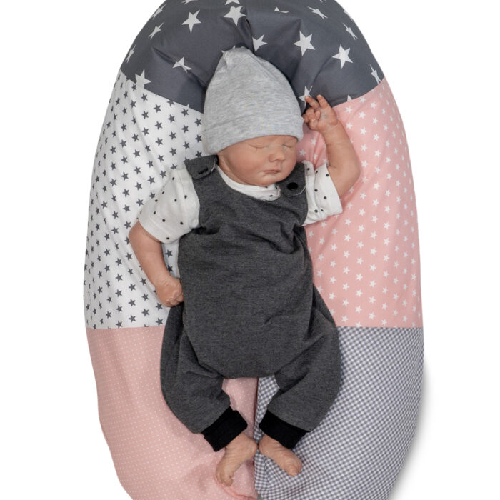 OEKO-TEXÂ®-Materialien (schadstoffgeprÃ¼ft