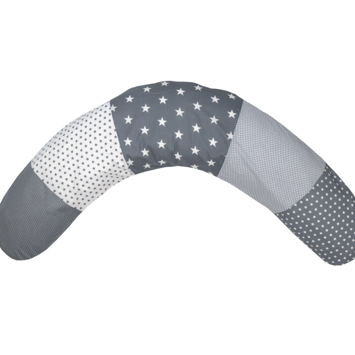 OEKO-TEXÂ®-Materialien (schadstoffgeprÃ¼ft