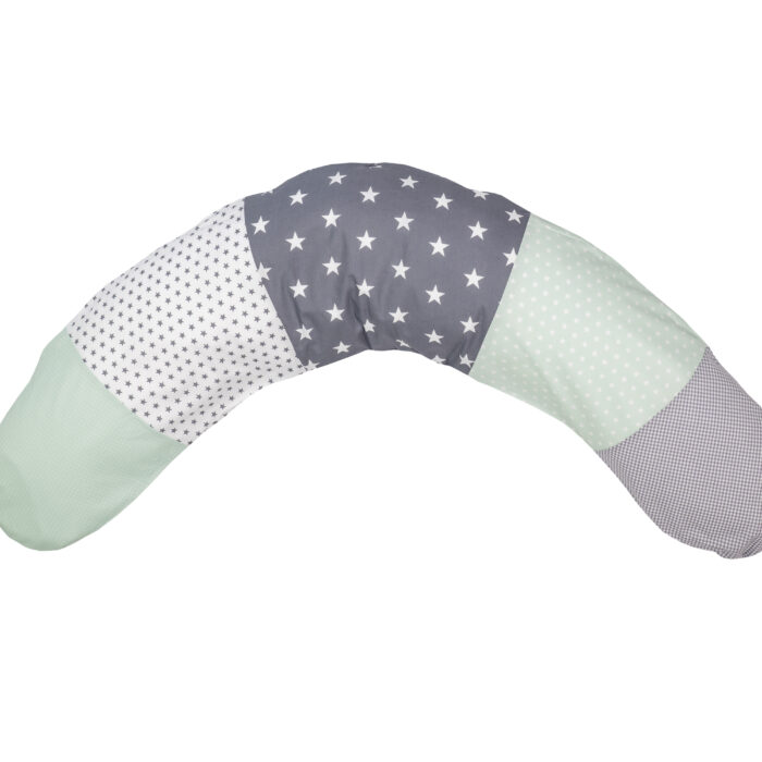 OEKO-TEXÂ®-Materialien (schadstoffgeprÃ¼ft