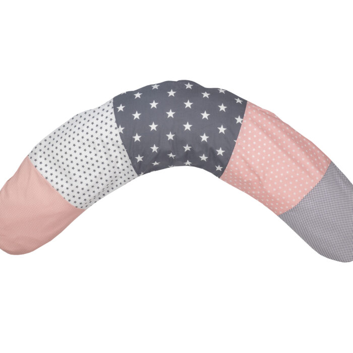 OEKO-TEXÂ®-Materialien (schadstoffgeprÃ¼ft