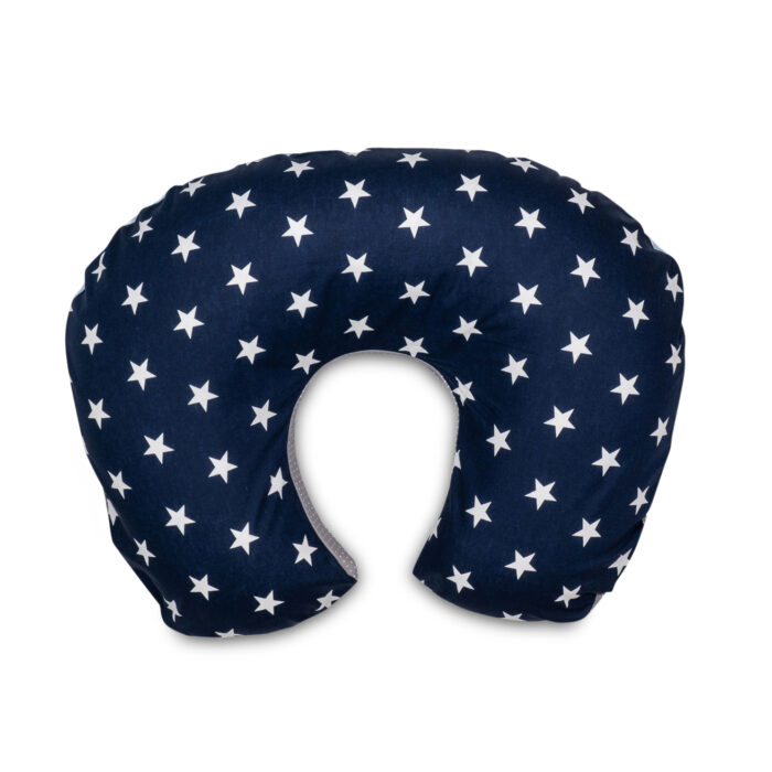 OEKO-TEXÂ®-Materialien (schadstoffgeprÃ¼ft