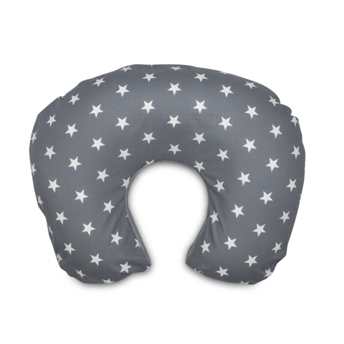 OEKO-TEXÂ®-Materialien (schadstoffgeprÃ¼ft