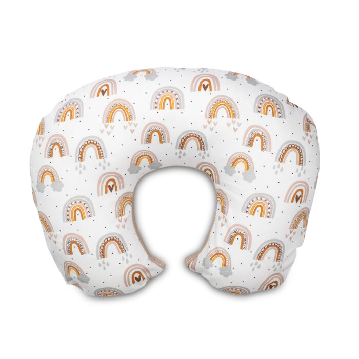 OEKO-TEXÂ®-Materialien (schadstoffgeprÃ¼ft