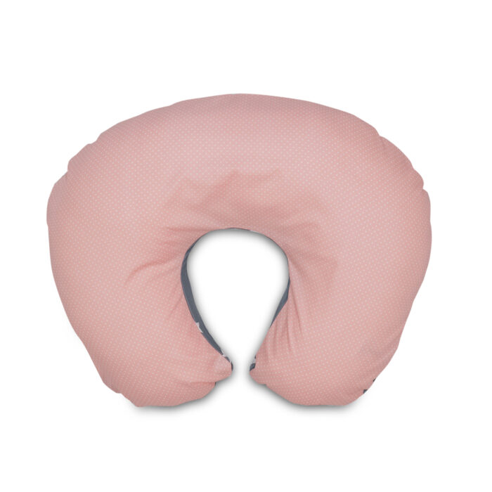 OEKO-TEXÂ®-Materialien (schadstoffgeprÃ¼ft