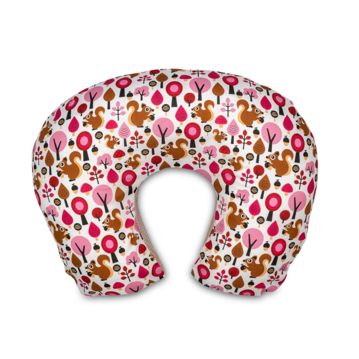 OEKO-TEXÂ®-Materialien (schadstoffgeprÃ¼ft