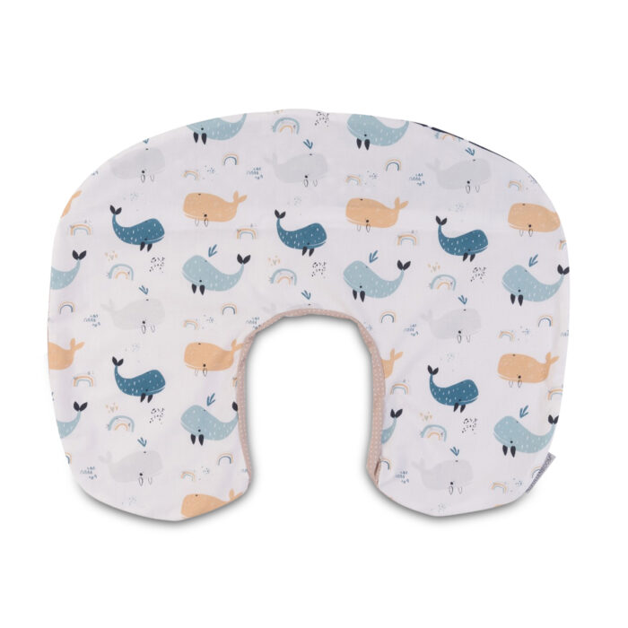 â¢ OEKO-TEXÂ®-Materialien (schadstoffgeprÃ¼ft