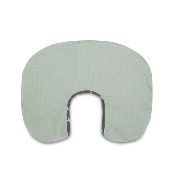 â¢ OEKO-TEXÂ®-Materialien (schadstoffgeprÃ¼ft