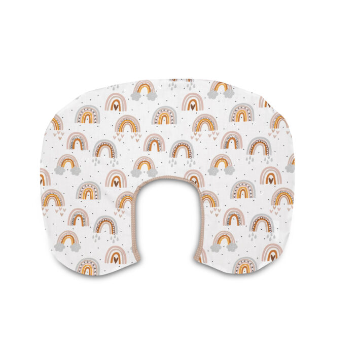 â¢ OEKO-TEXÂ®-Materialien (schadstoffgeprÃ¼ft