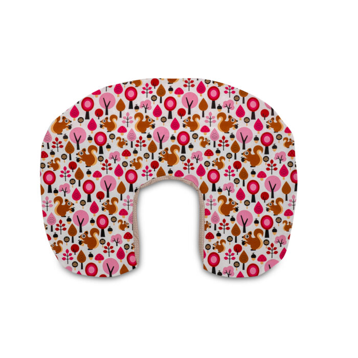 â¢ OEKO-TEXÂ®-Materialien (schadstoffgeprÃ¼ft