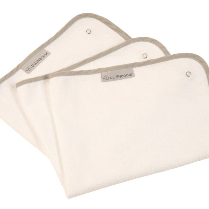 â¢ OEKO-TEXÂ®-Materialien (schadstoffgeprÃ¼ft